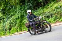 Vintage-motorcycle-club;eventdigitalimages;no-limits-trackdays;peter-wileman-photography;vintage-motocycles;vmcc-banbury-run-photographs